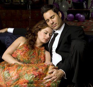 photo posted on post-gazette.com