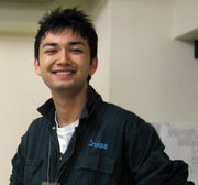 207185_1009992690262_3782_n