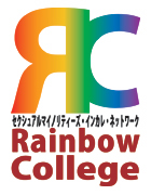 blog_import_4d22847db001b