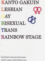 blog_import_4d22847e70c9d