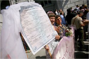 blog_import_4d22848c7d8b6