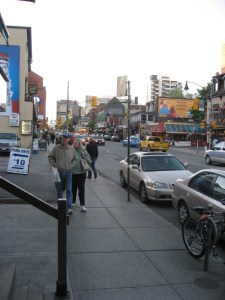 blog_import_4d2284931c227