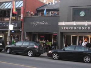 blog_import_4d22849475149