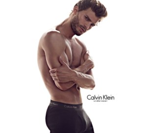 calvin-klein-underwear-1110