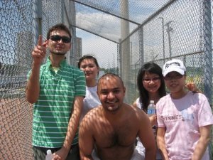 230222_1022538403897_860_n