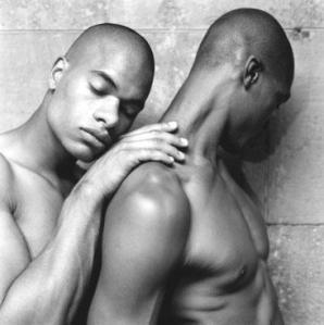blackgaydating-HeMeetsHim1