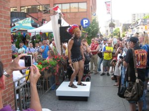 blog_import_4d22853e60b16