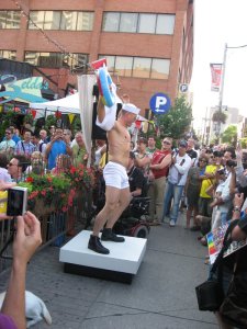 blog_import_4d22853f876d9