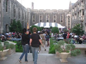 blog_import_4d228540ad325