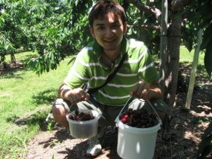 224666_1028102823004_9275_n