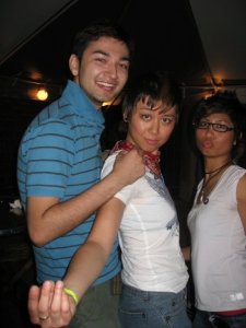 225816_1026692627750_4606_n