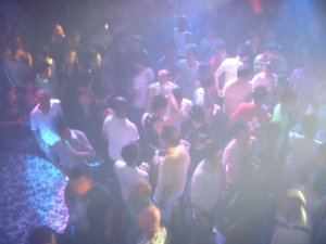 299_636682606072_7265_n