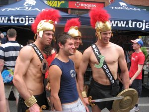 blog_import_4d2285558f07e