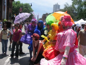 blog_import_4d228556ae981