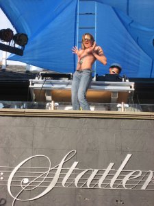 blog_import_4d228557e7b8e