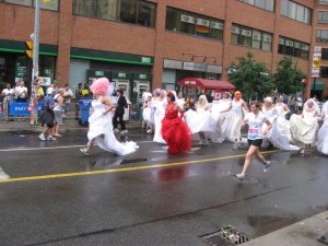 blog_import_4d22855a0c095