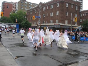 blog_import_4d22855b3cbdd