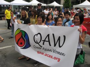 blog_import_4d22855cc15ed