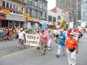 blog_import_4d22855de7551