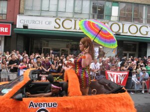 blog_import_4d228560525f6