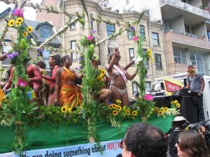 blog_import_4d228561b2f95