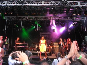 blog_import_4d228572e9cb4