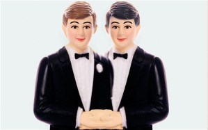 gay-marriage-comme_2422528b