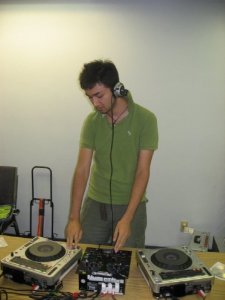 297_1041904488037_1629_n