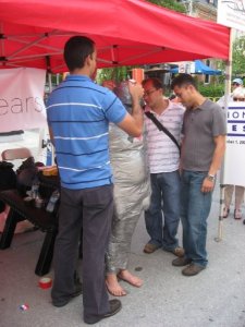 297_1041906568089_9966_n