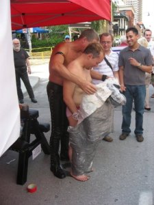 297_1041906608090_395_n