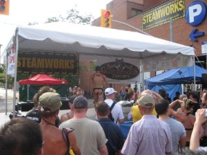 297_1041906688092_1245_n