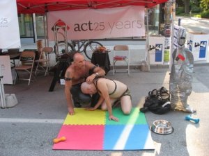 297_1041906848096_3414_n