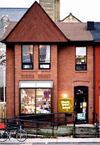 20091216torontowomensbookstore