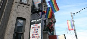 201121-crews-large-thumb-896xauto-31617