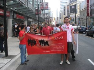 332_1050668227125_7668_n