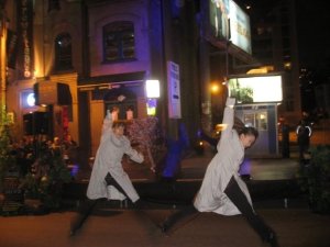 345_1057013105743_3644_n