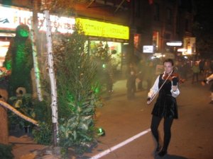 345_1057013145744_3915_n