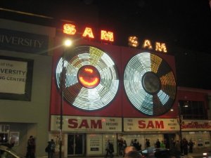 345_1057013505753_6104_n