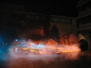 345_1057013545754_6390_n