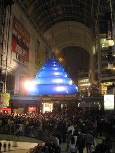 345_1057013785760_8130_n