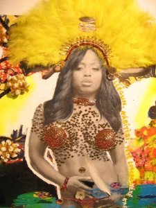 345_1057014105768_506_n