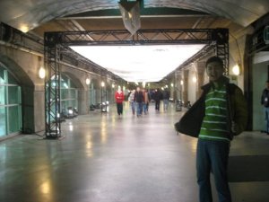 345_1057014785785_4923_n