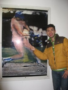 345_1057015105793_7578_n