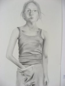 345_1057015385800_9312_n