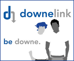 downelink_banner_boy_300x250