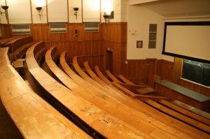 Moscow_State_University_Lecture