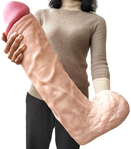 61zDE8kCRDL._AC_SX425_