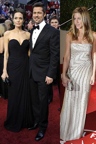 bpitt_ajolie_janiston_28_GL_28jul09_pa_b