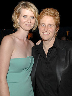 cynthia_nixon2-1