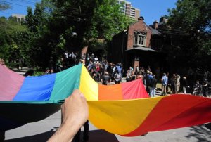 29763_1517583539716_1762716_n